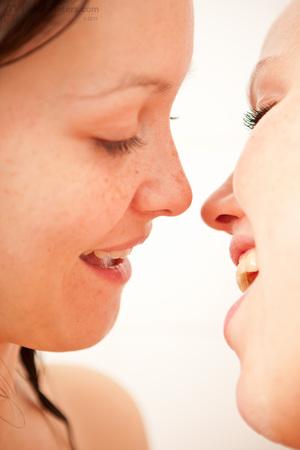 Original 2592 px/ 3888 px