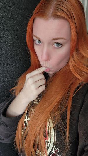 Original 1080 px/ 1920 px