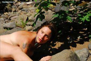 Original 1280 px/ 857 px