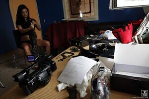 Original 5616 px/ 3744 px