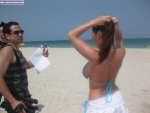 Original 1152 px/ 864 px