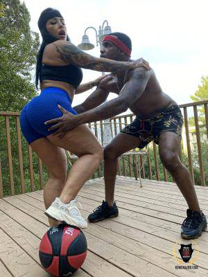 Original 1500 px/ 2000 px