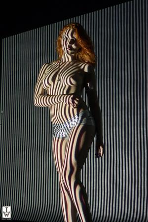 Original 2000 px/ 3000 px