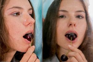 Original 3000 px/ 2000 px