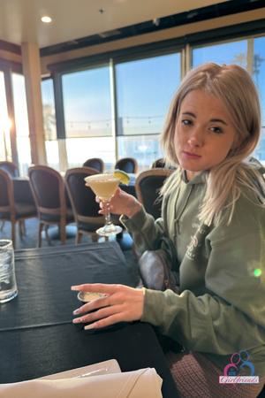 Original 3333 px/ 5000 px