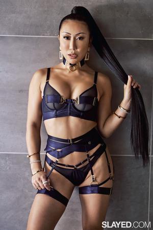 Original 2000 px/ 2999 px