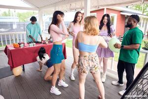 Original 6000 px/ 4002 px