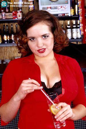 Original 801 px/ 1200 px