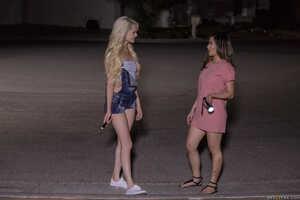 Original 2495 px/ 1663 px