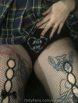 Original 2320 px/ 3088 px