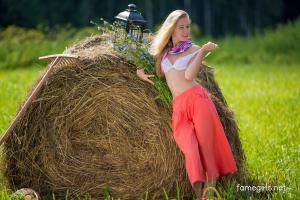 Original 5760 px/ 3840 px