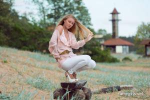 Original 5760 px/ 3840 px