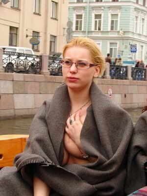 Original 1069 px/ 1426 px