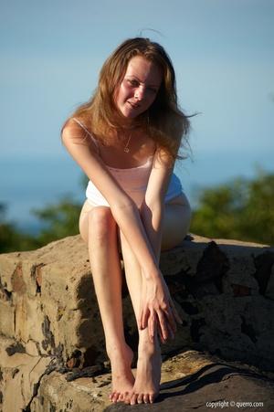 Original 2832 px/ 4256 px