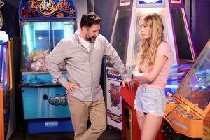 Original 1920 px/ 1281 px