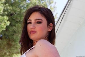 Original 1920 px/ 1280 px