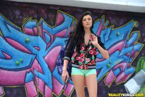 Original 3840 px/ 2562 px