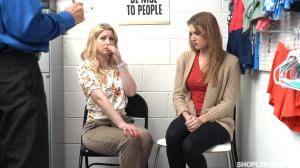 Original 1620 px/ 911 px