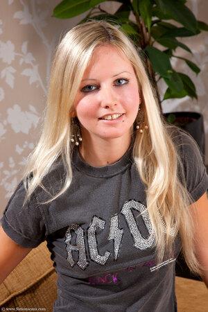 Original 1248 px/ 1872 px