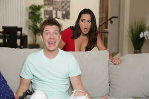 Original 2495 px/ 1663 px