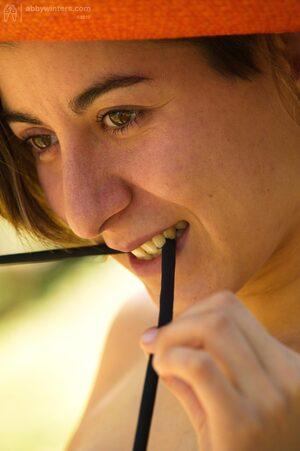 Original 2587 px/ 3888 px