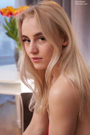 Original 1668 px/ 2500 px