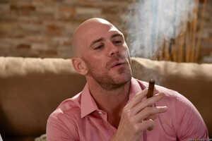 Original 2491 px/ 1663 px