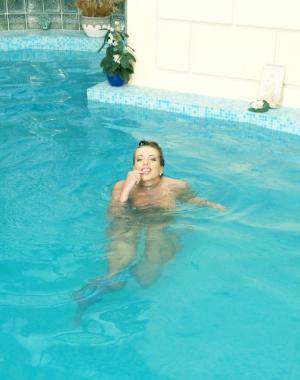 Original 1152 px/ 1461 px