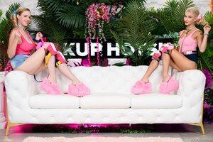 Original 1920 px/ 1280 px