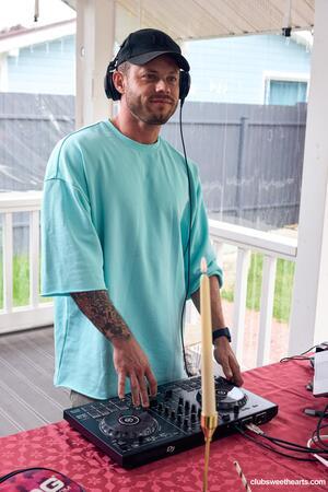 Original 4002 px/ 6000 px