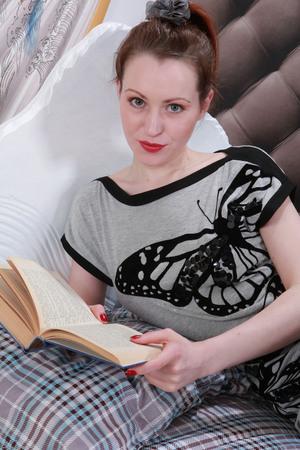 #ATKHairy Alice (ali098) Set 281043