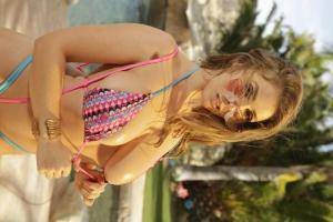 Original 5760 px/ 3840 px