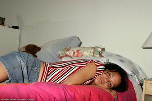 Original 1024 px/ 682 px