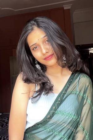 Original 1125 px/ 1695 px