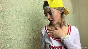 Original 1620 px/ 911 px