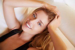 Original 4368 px/ 2912 px