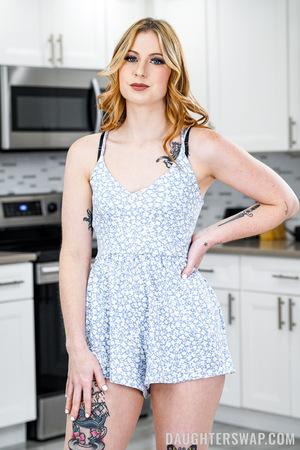 Original 1080 px/ 1620 px