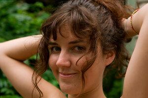 Original 3504 px/ 2336 px