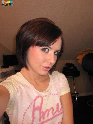 Original 1296 px/ 1728 px