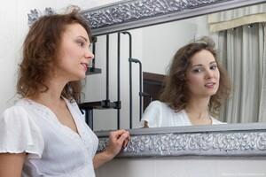 Original 3000 px/ 2000 px