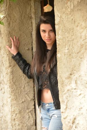 Original 2002 px/ 3000 px