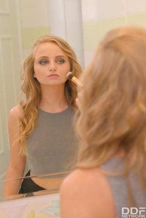 Original 2670 px/ 4000 px