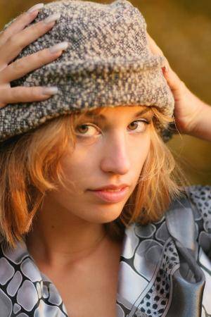 Original 2336 px/ 3504 px