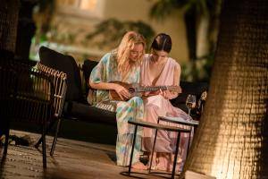 Original 5792 px/ 3863 px