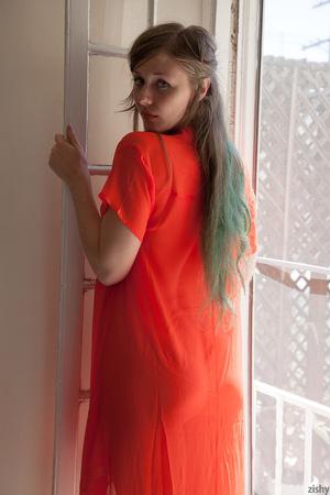 Original 1280 px/ 1920 px