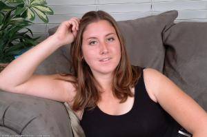 Original 1024 px/ 682 px