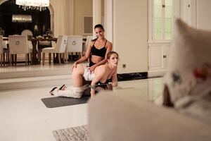 Original 5792 px/ 3861 px