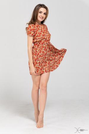 Original 3996 px/ 6006 px