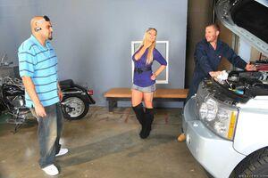 Original 1248 px/ 832 px