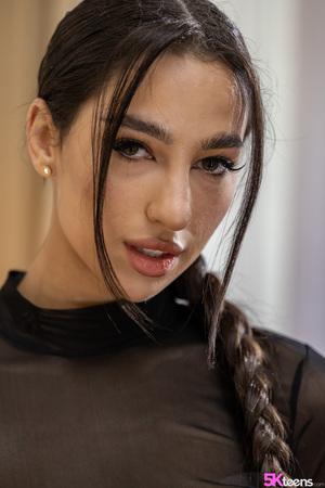 Original 2600 px/ 3898 px